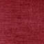 Essential Velvets Persia Fabric-24023340