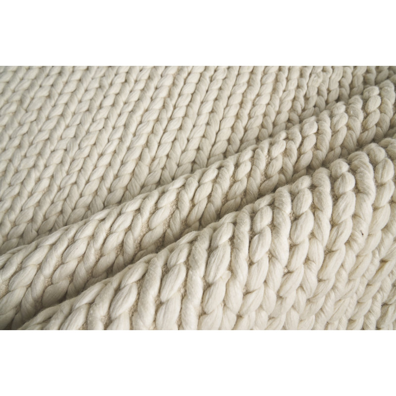 Arlow Indoor Rug, Rectangle 10' x 14'