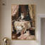 «Kittens at the Table» par Art Remedy-112538552-112538556-113423473