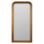 Arch Mirror