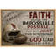 Christian Faith Football-134328448-134328454