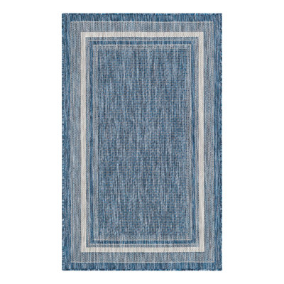 Sevinc Indoor / Outdoor Rug