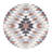 Perlita Geometric Indoor Rug-499199952