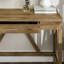 46" A-Frame Desk-38331485