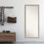 Miroir pleine grandeur Aynur