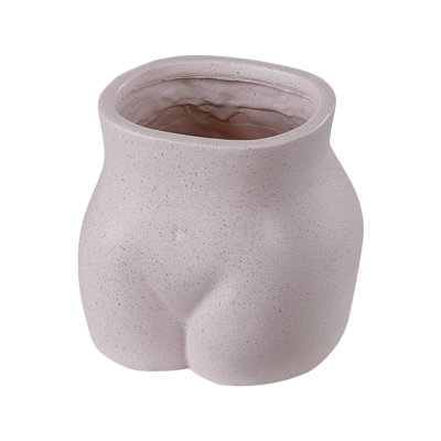 Pot Planter