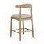 Ensemble de tabouret de comptoir moderne-1549286493-1549286491