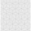Lateashia Matte Mural-1260162671