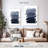 Avery Blue Paint-108228797