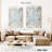 Kerner Silver Blue-108435852