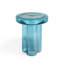 Table de bout Kober-649008773