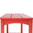 Armentha 55.5" W Outdoor Buffet Table-93539325