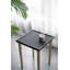 Tables gigognes Glori