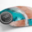 Square Cushion-56280215