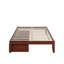 Lit plateforme avec rangement Aayanna-1140968745-1166192466