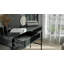 Alfrida Dressing Table-817036625