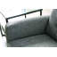 Canapé modulaire symétrique de 90,5 po Jacquilynn