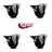 Phenolic Caster
