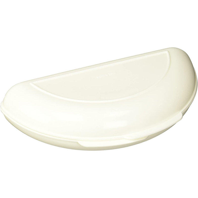 AsSeenOnTv Egg Microwave Cooker