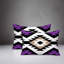 Coussin intérieur / extérieur Seka-129156775-129156777