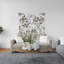 Tapisserie murale-258402938