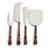 Celia Cheese Accessories 4 Pc. Set