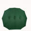 Grand parasol rectangulaire double 14,8 pi avec manivelle-2050426955