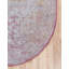 Tapis oriental multicolore Robinne-692656636