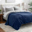 Couverture texturée Microplush-92661527-92661523