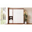 Lit escamotable avec armoire Murphy-1517077007