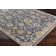 Cohocton Viscose Abstract Indoor Rug