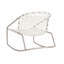 Kantan Outdoor Lounge Chair-211431592