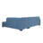 Almaak 3 - Piece Upholstered Sectional-564301832