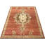 One-of-a-Kind 7' X 9'4" Area Rug