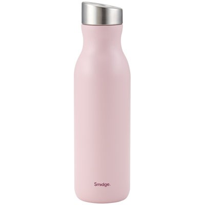Smidge - Water Bottle