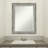 Tolson Flat Mirror-371454107
