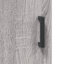 69.5cm Sideboard-91863639