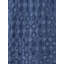 Hand Towel Set-1626603956