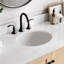 Cambridge 61'' W Single Vanity-820768581-829210280