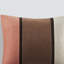 Édredon en faux suède - Coussins 7 pièces King Coral-124755086-124755090