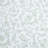 Brushed Cotton Flannel Sheet Set-853424546-930578738
