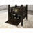 5-Piece Dining Set