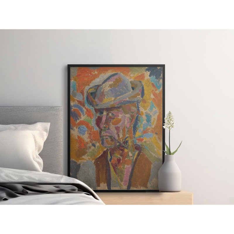 Print, 24x32