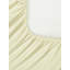 Drap-housse-86902327-86902326