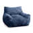 Blue Corduroy