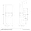 Ardena Wall Sconce