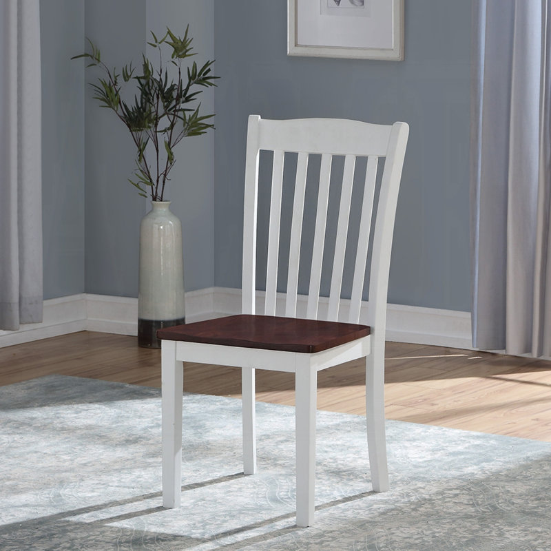 Eresmia Side Chair