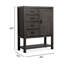 Commode Wilmot-115367149
