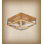 Riggle 2 - Light Flush Mount