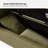Aristides 56''W Upholstered Flip Top Bench with Subdivided Storage and Toss Pillows-968239470